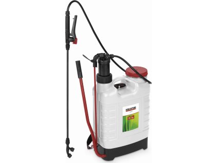 kreator krtgr6816b tlakovy postrikovac zadovy 16l ien495239