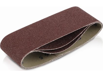 kreator krt243005 3x brusny pas 100 x 610 g80 ien494532