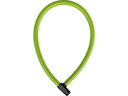 zamek abus 4408k 65 gn ien542617