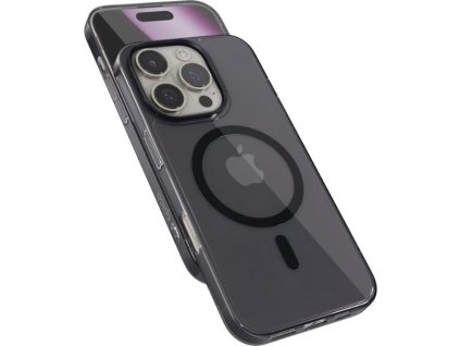 epico slimglass case for iphone 16 pro max cerna ien543268