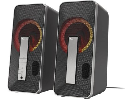 genesis helium 100 bt rgb 2 0 10w ien371103