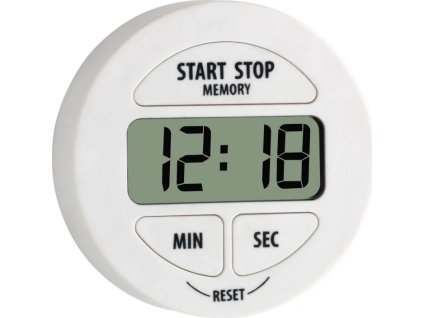 tfa 38 2022 02 minutky casovac a stopky ien413905