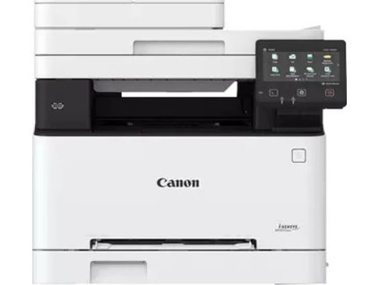canon i sensys mf657cdw ien472016