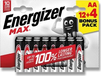 energizer alkaline power tuzka aa 12 4 zdarma ien493022