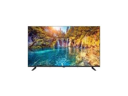 sencor sle 40f20tcs ig539807