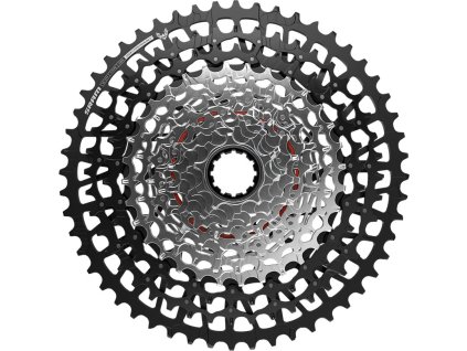 kazeta sram xs 1275 t type gx eagle 10 52z 12 rychl cerna ien541129