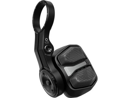 elektronicky ovladac sram axs pod ultimate 2 tlacitka levy pravy d1 ien541132