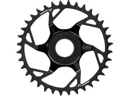 prevodnik sram t type 38t cl55 bosch generation 4 direct mount including spacer ien484121