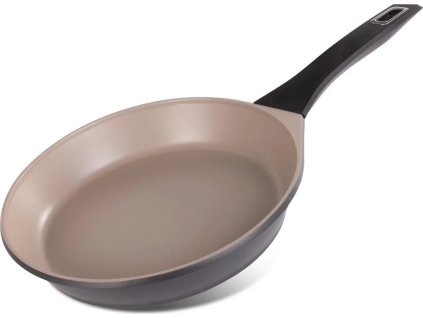 lamart lt1299 panev elyse 28 cm ien543396