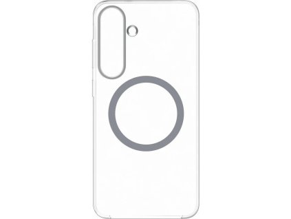 samsung clear magnet case galaxy s25 transparentni ien537415