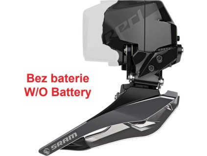 presmykac sram red etap axs d1 braze ien541133