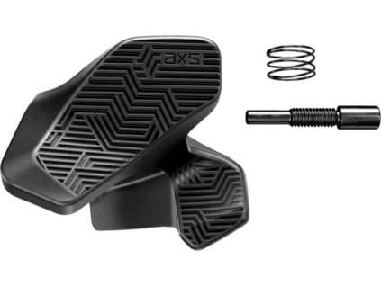 sram axs samostatna packa v bal packa pruzinka pin kompat s ovladacem eagle axs ien541135