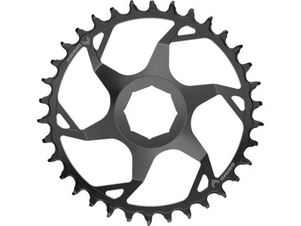 prevodnik sram t type 36t cl55 brose direct mount ien541136