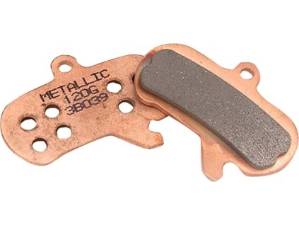 brzdove desticky 20ks sram sin stl x large heavy duty maven 2024 ien541137