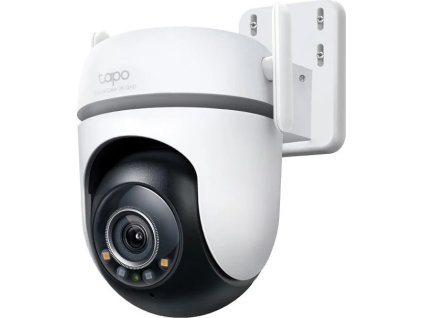 tp link tc42 ien542664