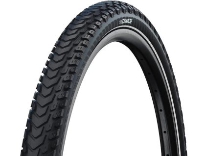schwalbe plast marathon mondial 29x2 25 addix performance doubledefense reflexni pruh ien532440