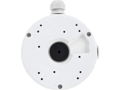 reolink d20 instalacni krabice pro ip kamery ien526598