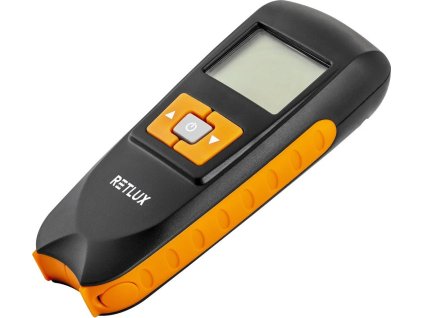 retlux rdt 100 ien373466