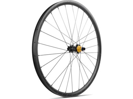 zapletena kola mtb prototype carbon sl 29 110 148 boost orech xd ien492309