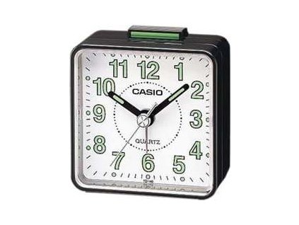 casio tq 140 1bef ig487358