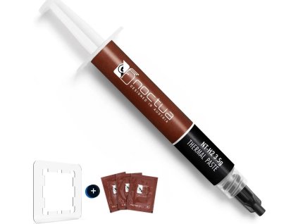 noctua nt h2 3 5g am5 edition ien477682