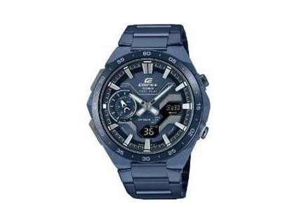 casio ecb 2200cb 2aef panske kombinovane naramkove hodinky ig531317