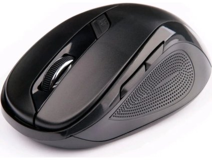 c tech wlm 02 cerna ien231083