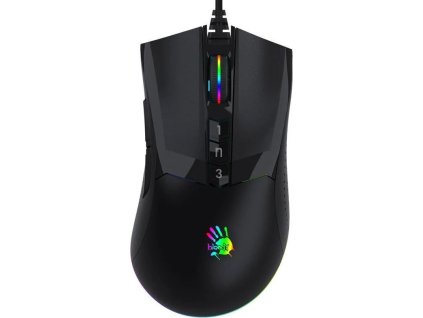 a4tech bloody w90 pro activated ien508130