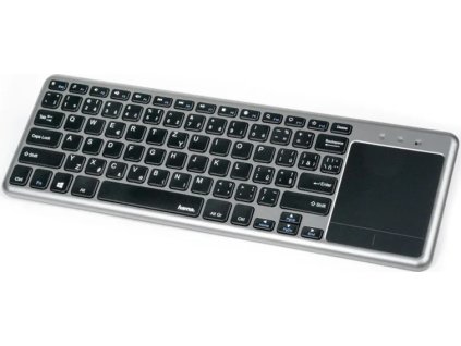 hama kw 600t ien517835