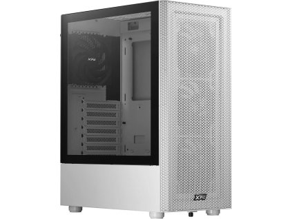 adata xpg valor mesh bila ien516925