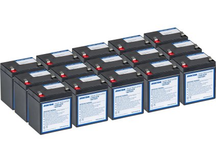 avacom ava rbp15 12050 kit ien423595