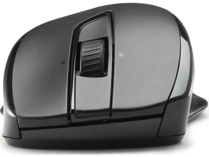 hama mw 900 v2 ien514091