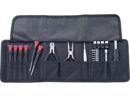 elektrikarska sada naradi basetech 25 ks ien379832