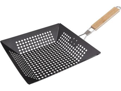 lamart lt5031 grilovaci panev bbq 30 x 30 cm ien459737