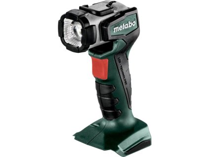 metabo ula 14 4 18 led 600368000 ien522418