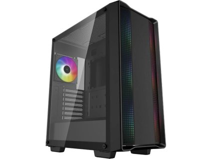 deepcool cc560 argb v2 ien523990
