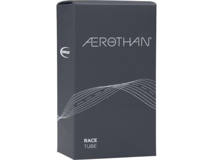 schwalbe duse 28 sv20e aerothan 23 28 622 40 mm ien499336