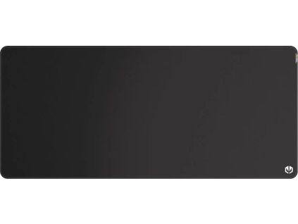 endorfy cordura speed xl ien471676