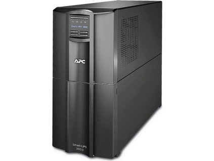 apc smart ups 3000va lcd 230v with sc ien458146