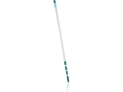 leifheit 41523l teleskopicka tyc 145 400 cm ien543747