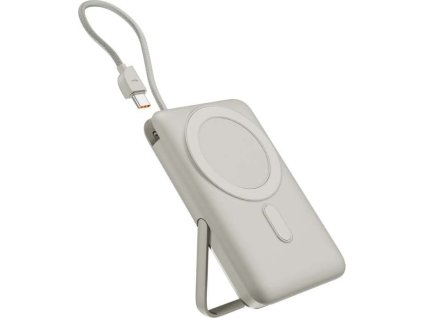 epico ultrapack 10000mah mag wireless power bank em67 seda ien543382