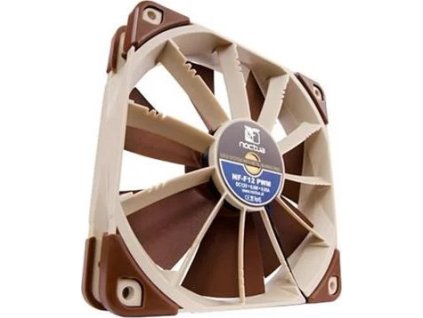 noctua nf f12 pwm ien150780