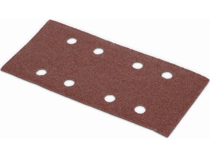 kreator krt201007 5x brusny papir 93 x 185 g120 ien494157