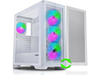 evolveo ptero q2w ien508080