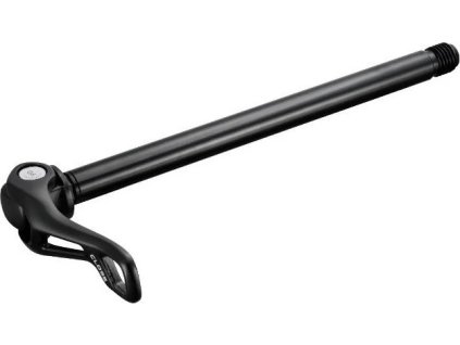 protahovaci osa shimano ax mt700 zadni 142x12mm e thru ien470946