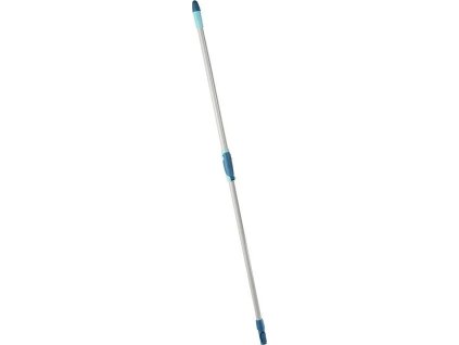 leifheit 56673 teleskopicka tyc 75 135 cm ien401108