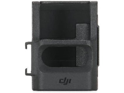 dji osmo pocket 3 expansion adapter ien543010