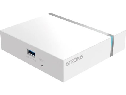 strong android box leap s3 v2 bily ien542920