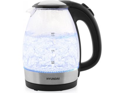 hyundai vk 741 nerez sklo ien540842