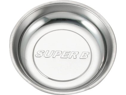 superb magneticka miska tb 1912 ien504697